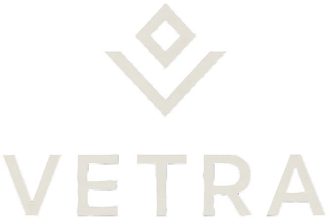 Vetra Logo